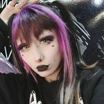Top 10 Tattoo-Artists Instagram Influencers In Argentina In 2024